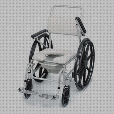 ¿Dónde poder comprar ortopedicos sillas ruedas sillas ruedas ortopedicas?