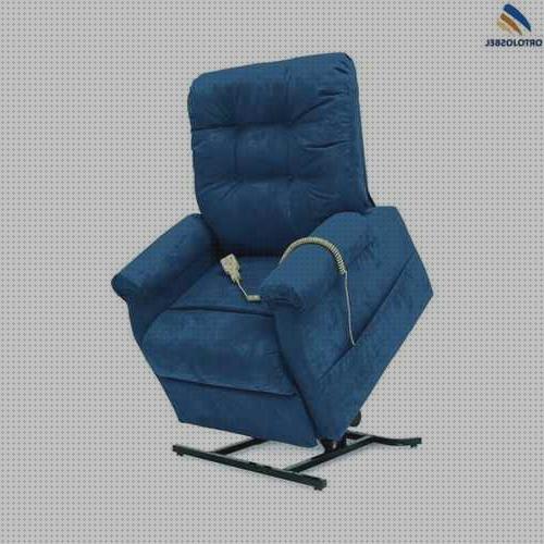 7 Mejores sillon ortopedicos elevable bajo análisis