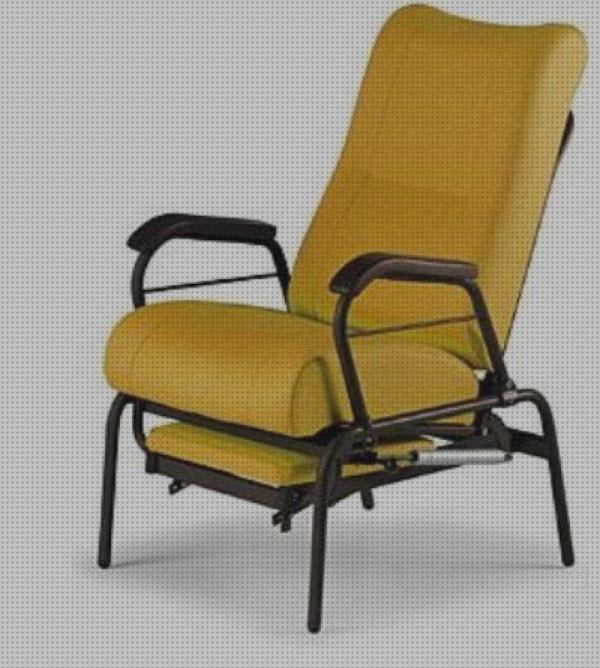 ¿Dónde poder comprar reclinable sillon ortopedico reclinable?