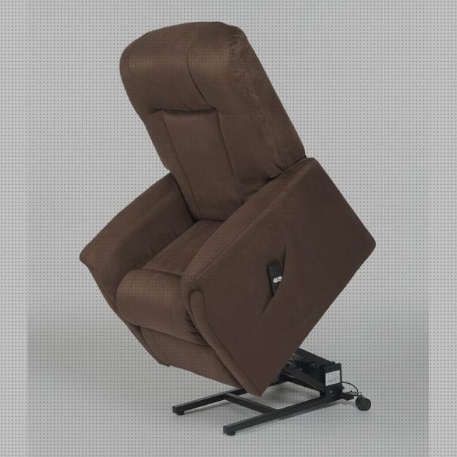 Las mejores marcas de reclinable sillon ortopedico reclinable