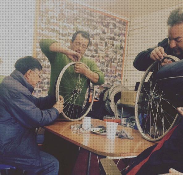 Las mejores marcas de reparacion sillas ruedas talleres de reparacion de sillas de ruedas electricas