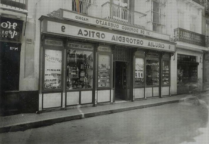 Las mejores taloneras antiescaras csv140 cojin antiescaras colchon antiescaras lateralizacion taloneras antiescaras ortopedia queralto