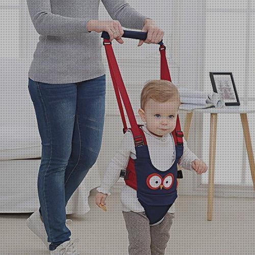 ¿Dónde poder comprar bebes andadores tirantes andadores para bebes?