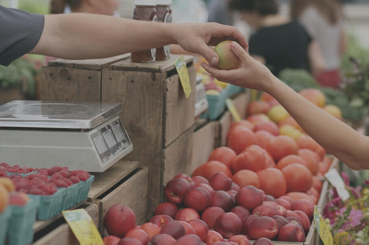 ¿Dónde poder comprar dedo ortopédico vendas ortopédicas dedos?