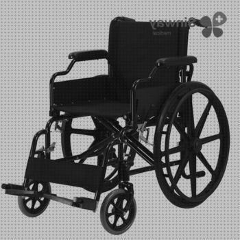 Review de venta de sillas de ruedas nuevas