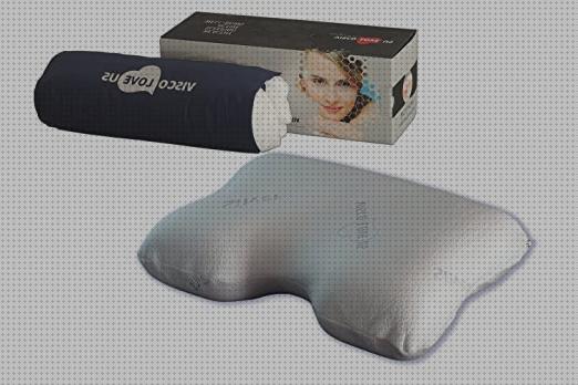 Los 31 Mejores Viscos Love Almohadas Cervicales