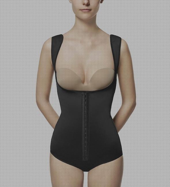 ⊛ 7 Mejores VOE COMPRESSION GARMENTS