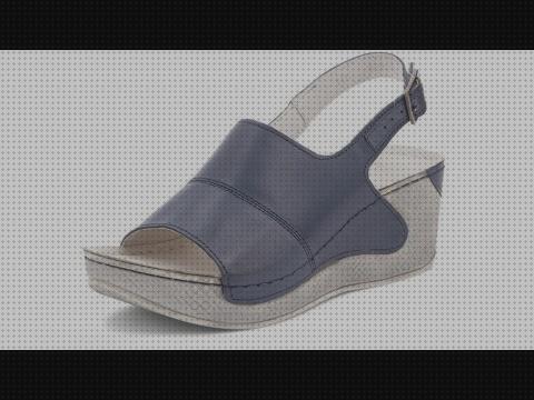 Las mejores zapatos zapato ortopedico adulto