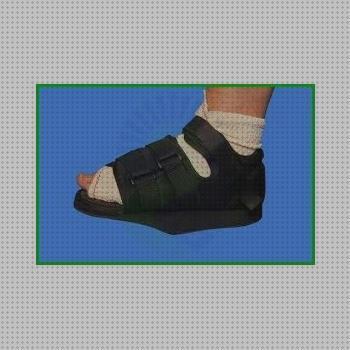 ¿Dónde poder comprar tacon zapato ortopedico tacon invertido?