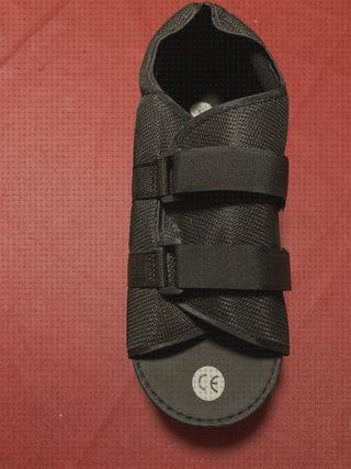 Las mejores ortopedicos talon zapato ortopedico talon invertido