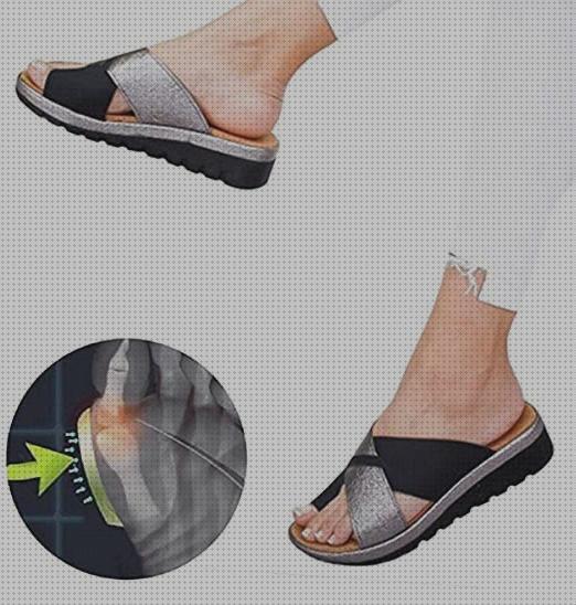 Las mejores marcas de zapatos zapato con plataforma ortopedica