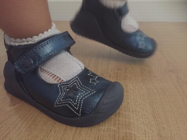 Las mejores bebes zapatos ortopedicos zapatos de niño al caminar ortopedicos bebes