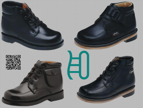 ¿Dónde poder comprar zapatos ortopedicos zapatos ortopedicos de moda?