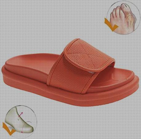 Review de zapatos ortopedicos edema