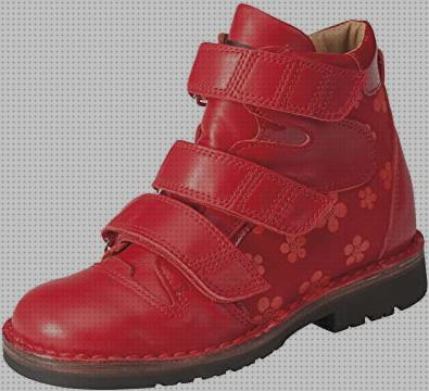 Las mejores marcas de zapatos infantiles ortopédicos zapatos zapatos ortopédicos infantiles de los 90