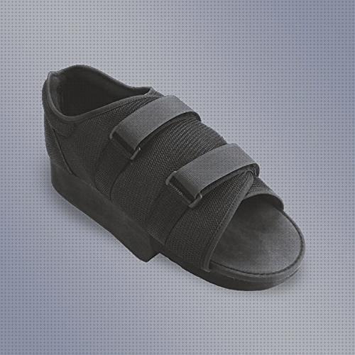 ¿Dónde poder comprar negros zapatos ortopedicos zapatos ortopedicos negros tacon?