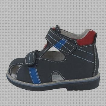 Análisis de los 11 mejores Zapatos Ortopedicos Para Bebes