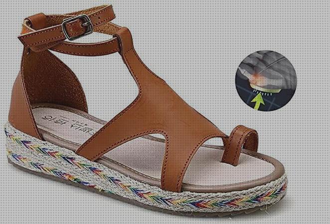 Las mejores zapatos ortopedicos zapatos ortopedicos para fiesta