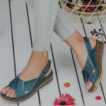 ¿Dónde poder comprar mujeres zapatos ortopedicos zapatos ortopedicos para mujer de verano?