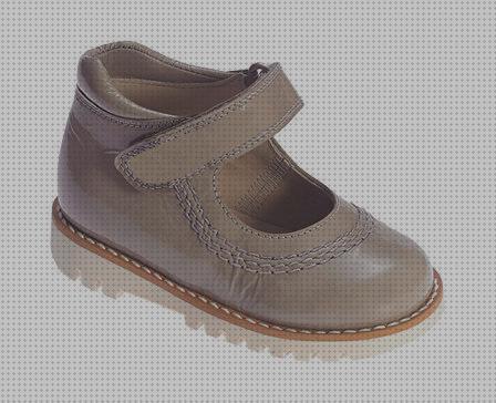 Las mejores niños zapatos ortopedicos zapatos ortopedicos para niña de 1 año