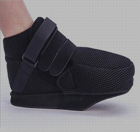¿Dónde poder comprar postoperatorios zapatos ortopedicos para postoperatorios?
