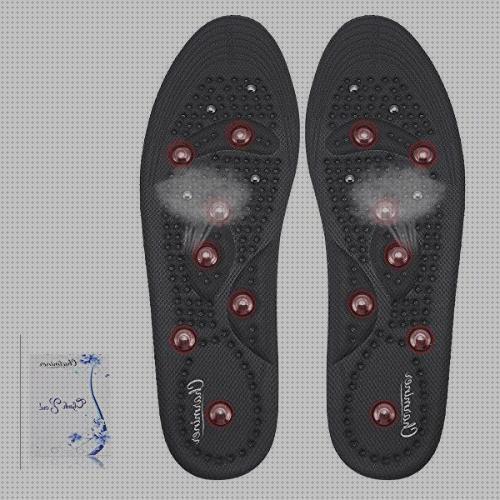 Los 17 Mejores Zapatos Ortopedicos Reflexología Farmacias