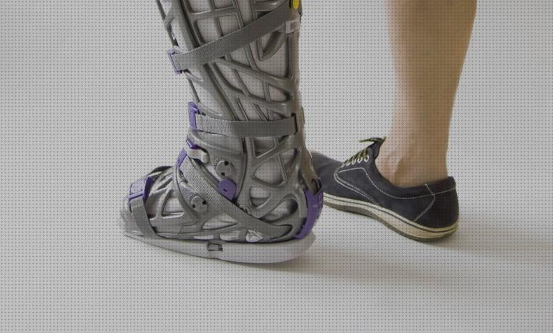ᐉ 10 Mejores Zapatos Ortopedicos Rigidos Modernos De Mujeres 【Actualizado】