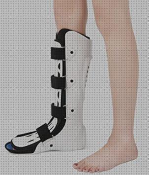 ¿Dónde poder comprar metatarsiano zapatos ortopedicos ruptura metatarsiano?