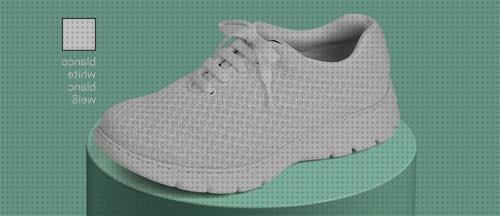 Las mejores marcas de costuras zapatos ortopedicos sin costuras