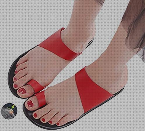 Review de zapatos ortopedicos tobillo para verano