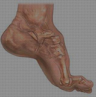 Review de zapatos para un solo pie ortopedicos